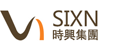 J9集团